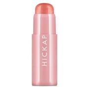 Hickap The Wonder Stick Blush & Lips Shimmering  7 g