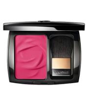 Lancôme Blush Subtil Powder Blush 600 I Don't Give A F*Uschia 5,1