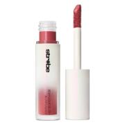 MAC Strobe Beam Liquid Blush Nitelite 4.3 ml