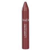 IsaDora Twist Up Color Stick 21 Raisin 3,3 g