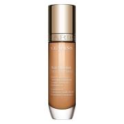 Clarins Skin Illusion Full Coverage 108W 30 ml