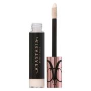 Anastasia Beverly Hills Magic Touch Concealer 1 12 ml