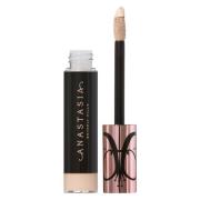 Anastasia Beverly Hills Magic Touch Concealer 6 12 ml