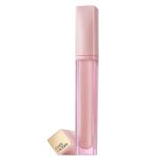 Estée Lauder Pure Color Envy Lip Repair Potion 6 ml