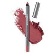 Wonderskin 360 Contour Lip Liner Rosewood 1g