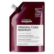 L'Oréal Professionnel Vitamino Color Spectrum Shampoo Refill Pouc