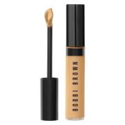 Bobbi Brown Skin Full Cover Concealer Golden 8 ml