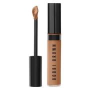 Bobbi Brown Skin Full Cover Concealer Almond 8 ml