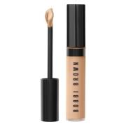 Bobbi Brown Skin Full Cover Concealer Warm Sand 8 ml