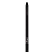 LH Cosmetics Crayon Black 1,2 g