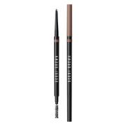 Bobbi Brown Precise Brow Pencil Neutral Dark Brown 0,06 g