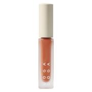 Uoga Uoga Nourishing Lip Gloss Glowberry 5ml