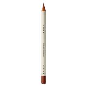 Uoga Uoga Lip Pencil Universally Flattering 5g