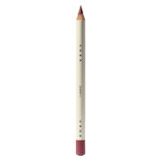 Uoga Uoga Lip Pencil Jazzberry 5g