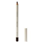 Uoga Uoga Super Soft Eye Pencil Melting Chocolate 5g