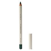 Uoga Uoga Super Soft Eye Pencil Do Crocodiles Eat Humans 5g