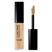 Lancôme Teint Idole Ultra Wear All Over Concealer #047 Beige Taup