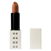 Uoga Uoga Creamy Stick Concealer Special Agent 005 Gold Tan 4g