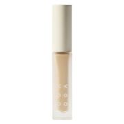 Uoga Uoga Liquid Mineral Concealer Invisible Hero No1 5ml