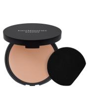 BareMinerals BarePRO 24H Skin-Perfecting Pressed Powder Medium 30