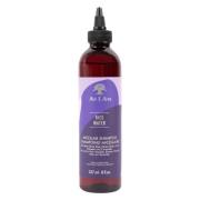 As I Am Rice Water Micellar Shampoo 237 ml