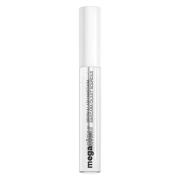 Wet n Wild MegaClear Brow & Lash Mascara 8,5 ml