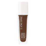 Lancôme Teint Idôle Ultra Wear Care & Glow 24H Healthy Glow Found