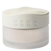 Uoga Uoga Mineral Highlighting Powder Game Of Lights 5 g