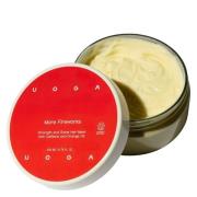 Uoga Uoga More Fireworks Strength And Shine Hair Mask 200 ml