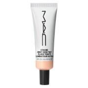 MAC Strobe Dewy Skin Tint - Light 3 30 ml