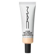 MAC Strobe Dewy Skin Tint Light 1 30 ml