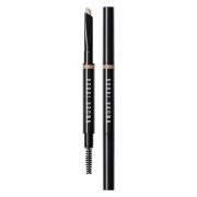 Bobbi Brown Long-Wear Brow Pencil Neutral Blonde 0,33g