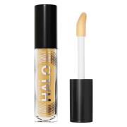 Smashbox Halo Plump + Glow Gloss Glimmer 4,6ml