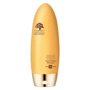 Arganmidas Color Protect Shampoo 450 ml