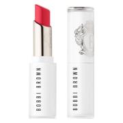 Bobbi Brown Extra Color Shine Dragon Fruit 3g