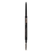 Anastasia Beverly Hills Brow Wiz Auburn 0,085g
