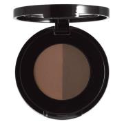 Anastasia Beverly Hills Brow Powder Duo Chocolate 2x0,8g