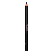 JOIK Organic Eye Pencil 04 Deep Blue 1,1g