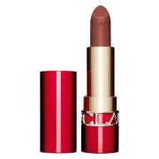 Clarins Joli Rouge Velvet Lipstick 794V Sandalwood 3,5g