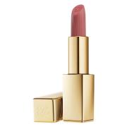 Estée Lauder Pure Color Lipstick Creme Untamable 3,5 g