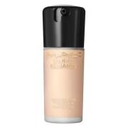 MAC Studio Radiance Serum-Powered Foundation N32 30 ml