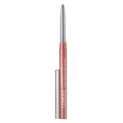 Clinique  Quickliner For Lips Lipliner Soft Nude 0,26 g