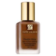 Estée Lauder Double Wear Stay-In-Place Makeup Foundation SPF10 7N