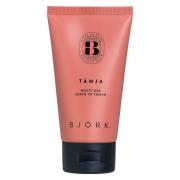 BJÖRK Multi Use Leave In Tamer 75 ml