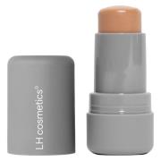 LH Cosmetics Artistick Swirl 5,8g