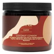 As I Am Coconut CoWash 454g