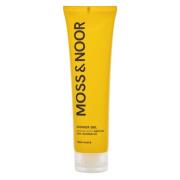 Moss & Noor After Workout Shower Gel Fresh Grapefruit 150 ml