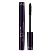 By Terry Lash-Expert Twist Brush Mascara Master Black 8,3g