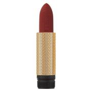 By Terry Refill Rouge Opulent Satin Lipstick N11 Spicy Kiss 3,5ml