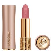Lancôme L'Absolu Rouge Intimatte Soft-Blurred Matte Lipstick 320